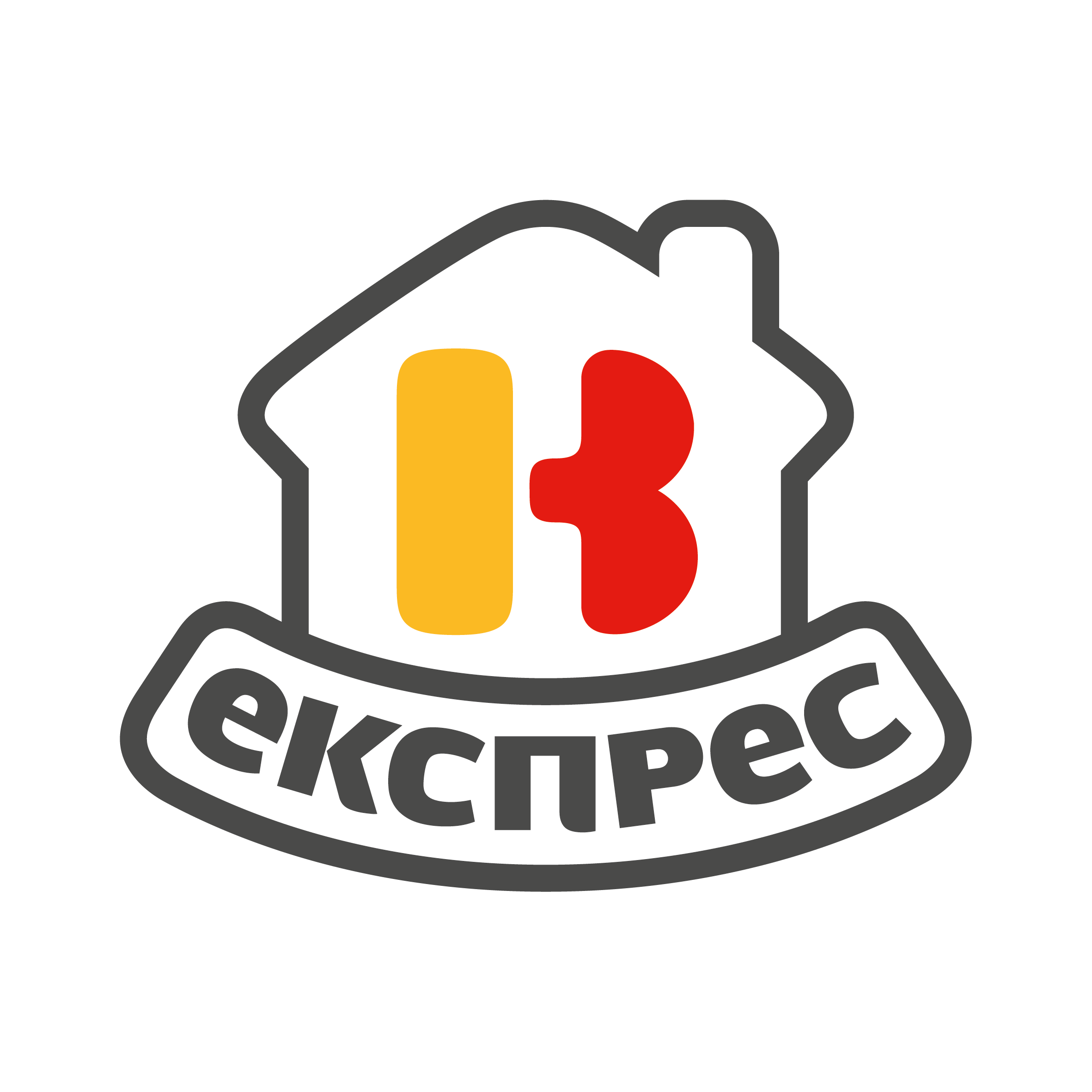Товар Тижня 